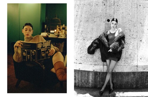 ONLINE layout35d2f725dd82073132