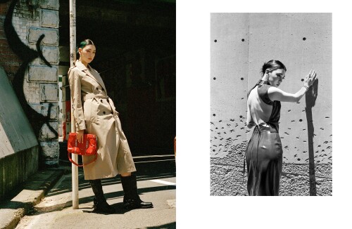 ONLINE layout36345d7423cc7498ca