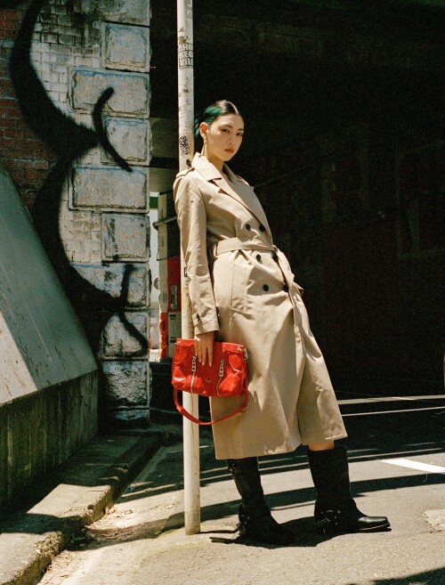 ONLINE layout36a00113f2e142ddacd