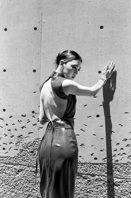 ONLINE layout36b2cfae8832fa524a