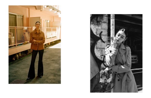 ONLINE layout374779e5f46a5c17cf