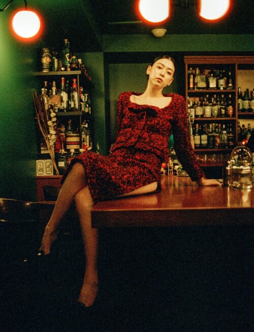 ONLINE layout3801fc21855b7bdddd