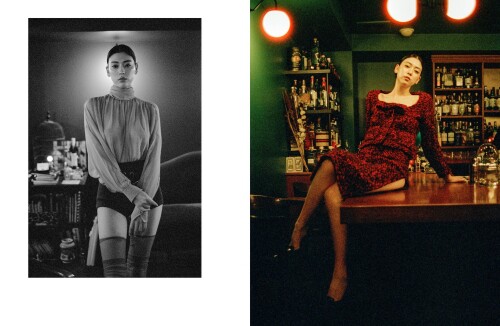 ONLINE layout387cc3b3dde6c80cdf