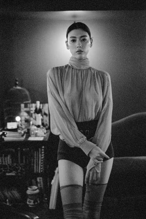 ONLINE layout38aec1c30de3907cb6f