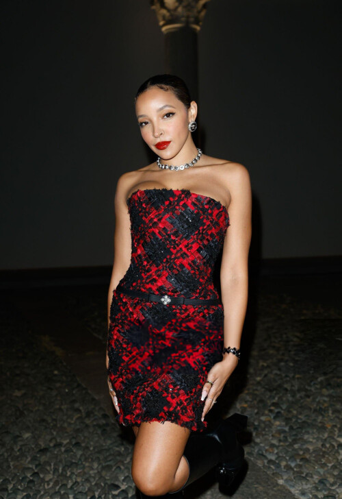 ONfbaBYZoue7724e4155b4f574