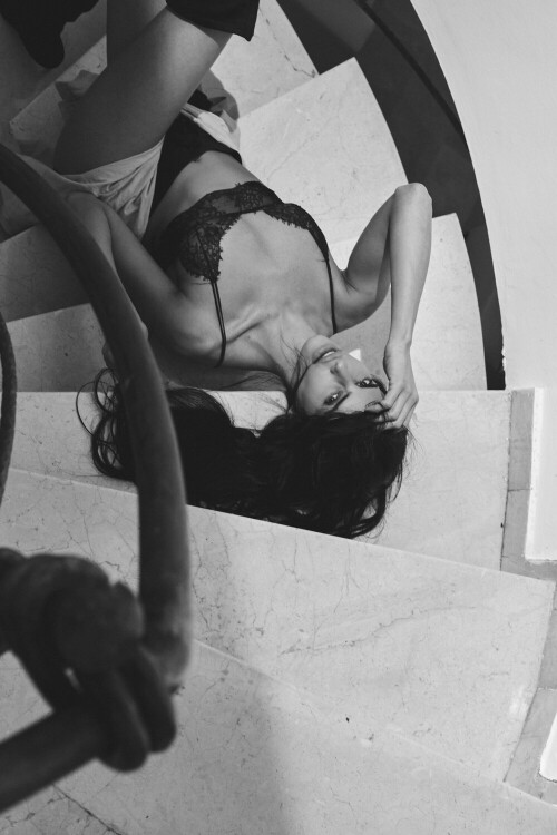 OO5A069663bbd4c391380261