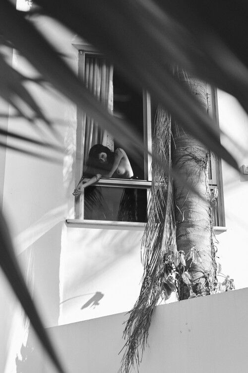 OO5A10115bba7adcffe7f0f8