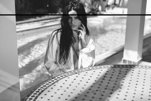 OO5A76475652e25f81e76837