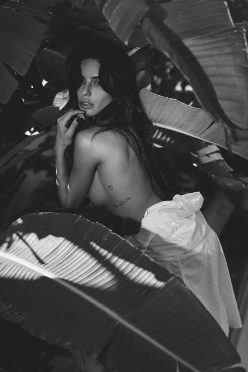 OO5A828224ba1ba60650b04f