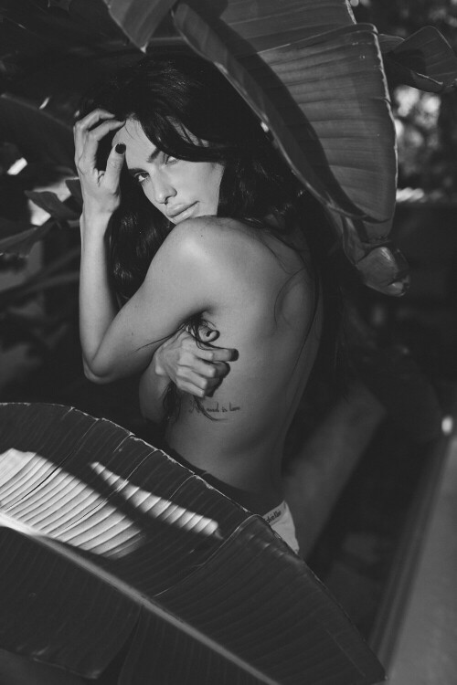 OO5A8332495b7cfa36589229