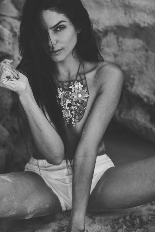 OO5A90070e5619602367ad4a