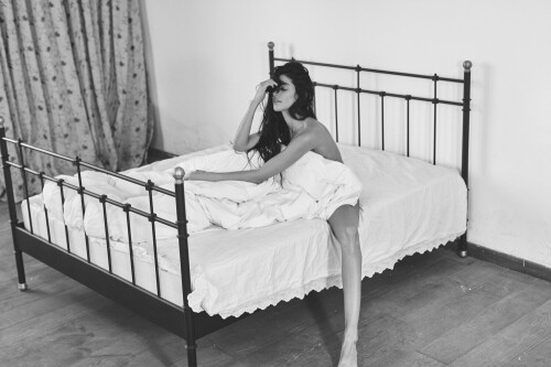 OO5A9011f352d47747c7a891