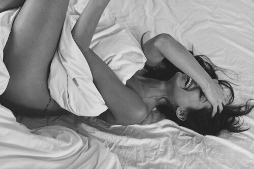 OO5A92134a7f3a88e1184b21