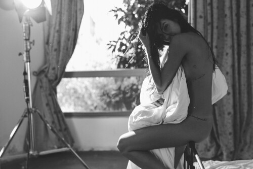 OO5A9539c159681e7cc516bb