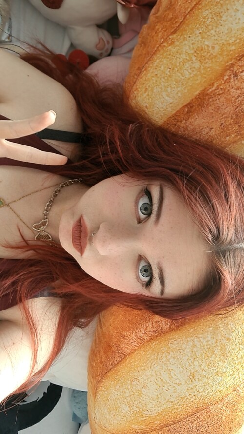 OOC3b9d1c0264b112157.jpeg