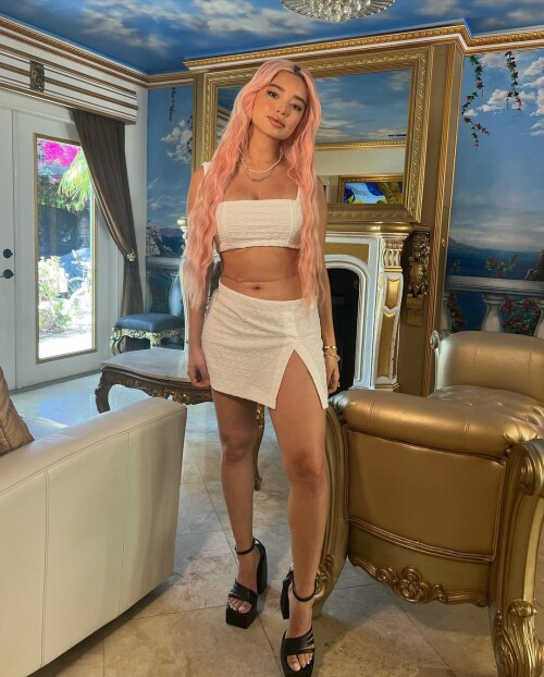 OOO