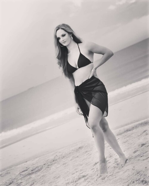 OOrOwwA5d9e8972cd709077