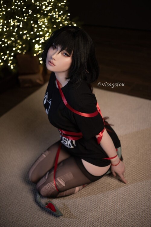 OOw8Nfqbhkced181fd10ac0fb30