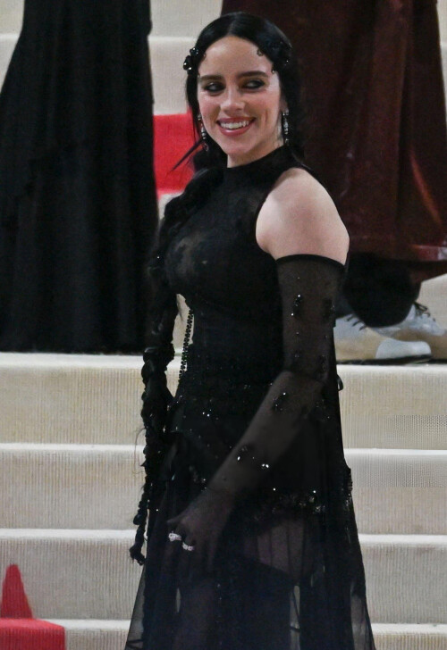 OP324sRhCkb59d7b06f3397d97