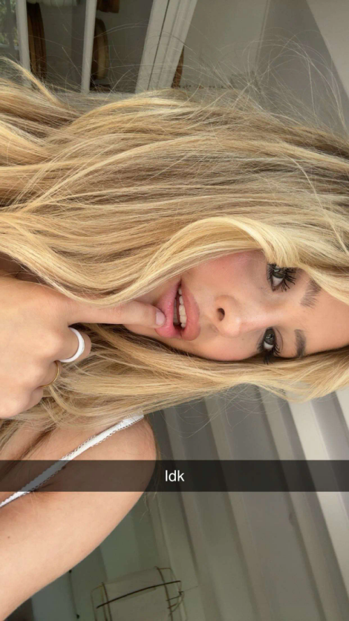 OPLUSDRAG_com.snapchat.android_FitWidthImageView_2025-09-06_01_15_04b59bd3152ae6c4fa