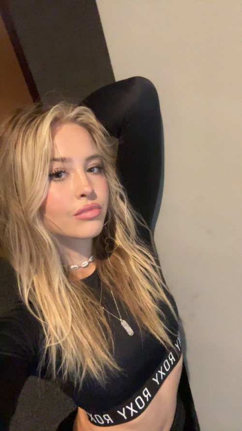 OPLUSDRAG_com.snapchat.android_FitWidthImageView_2025-09-24_00_38_4784d53d65a4524750