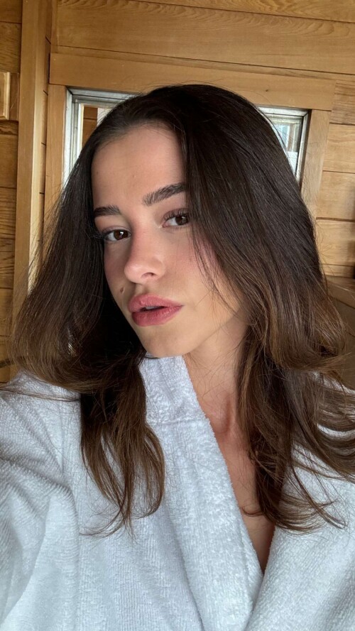 OQbLqL6UYwhfDe10NghWf.1023 CgN7mC65a4c203578e83cb