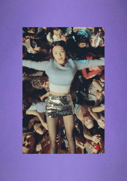 OR PhotoBG 700x100 01 Poster badidearight8222e9d78e2cc2ed