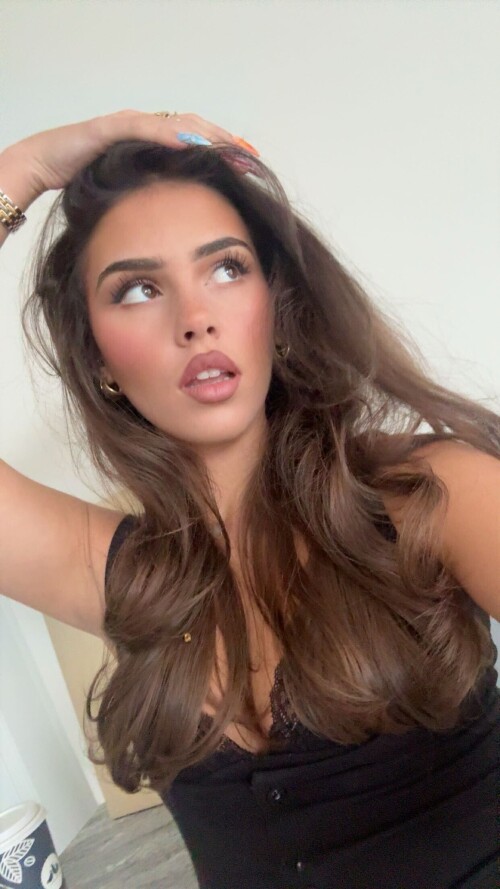 ORb2hAMjd2u08uAI3VOrL.102322e5ba5bd11363a9