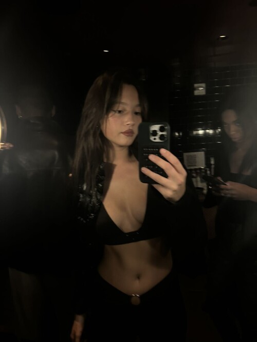 ORdWUEm6ssklQahToEHOZ.1023acb21e97f8ea859c