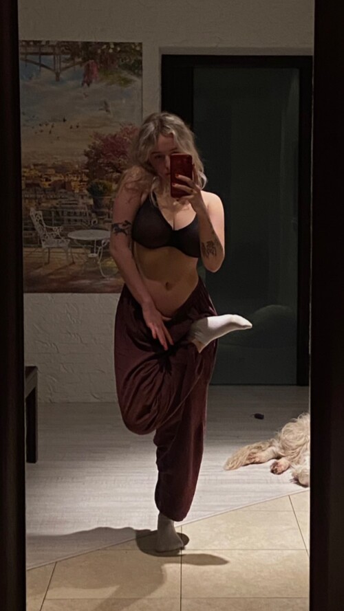 ORmZQXlKbe2b74c39d2cb96619