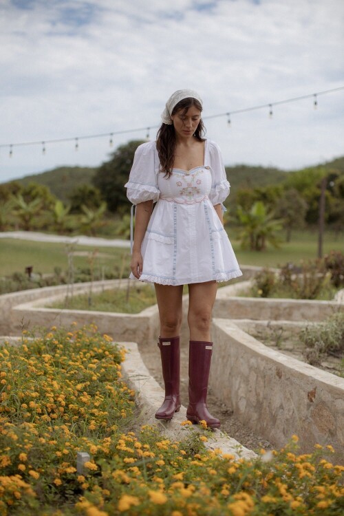 OSR5636copy 1920x.progressive.jpg.bd0ed1baae2f466a636249f5563a87b901f4e62e5a7e7127