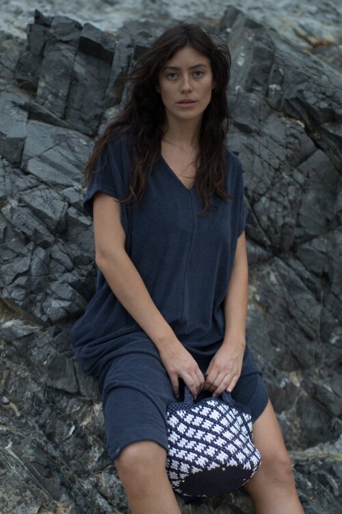 OSR6196copy 1920x.progressive.jpg.bb5d644d96f16b859c1debc6385cb6a89e18cb783b75b271