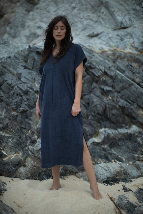 OSR6220copy 1920x.progressive.jpg.630975450e5d00155c87074b06ac7c9e2629034459a57f1c