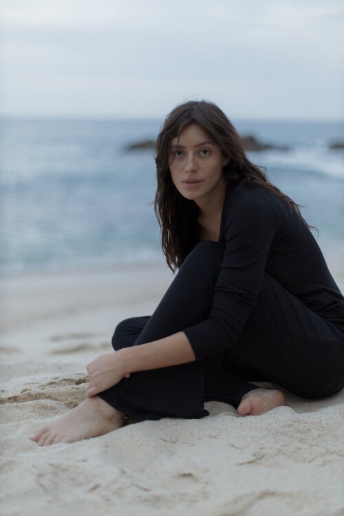 OSR6849copy 1920x.progressive.jpg.edfef35cceafe8ee86770b0272e27bf2889b12fbf85351c1