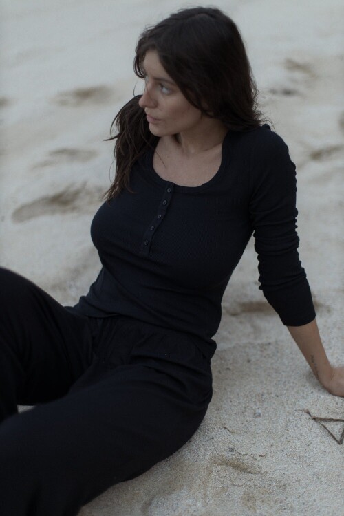 OSR6861copy 1920x.progressive.jpg.b52dbdb43bf5f248d9050d47186b8f2da3e5485f4428c2d1