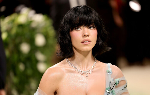 OSfzPvLb9we96e592ab045f910