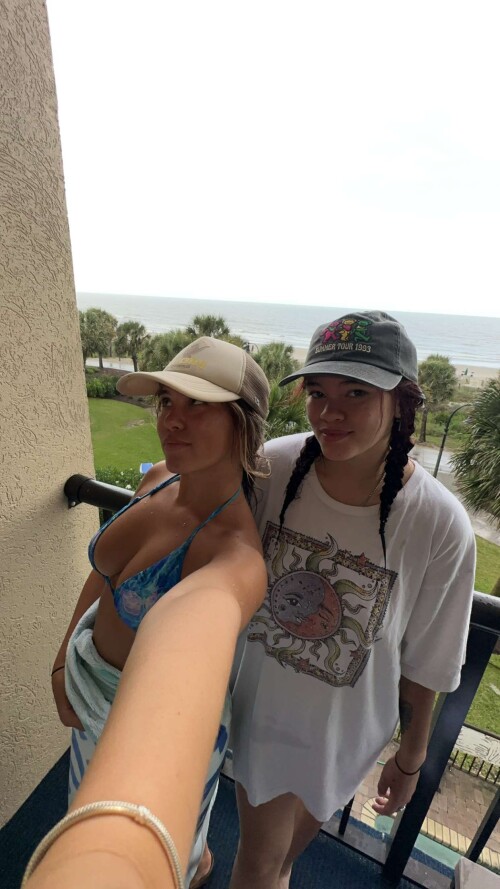 OVK0hdDNO65N9HpMPFZT6.10235cd3b1c3fd3012d2