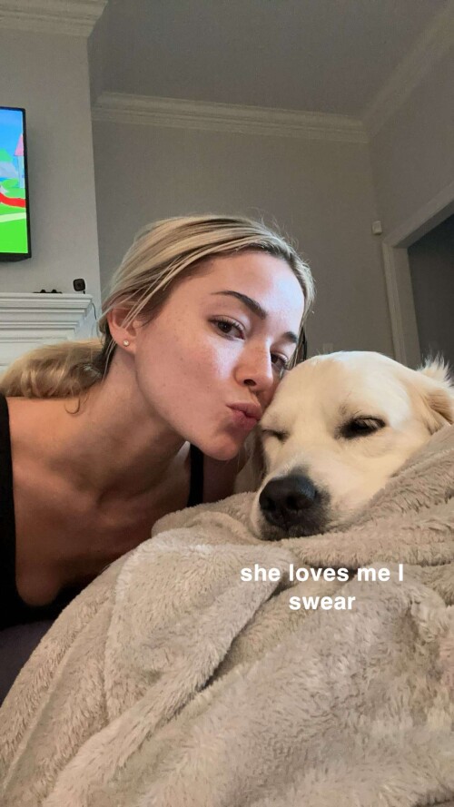 OVfUnp7KBJ6xfZyzvLMoV.10237766202fc5d4c050