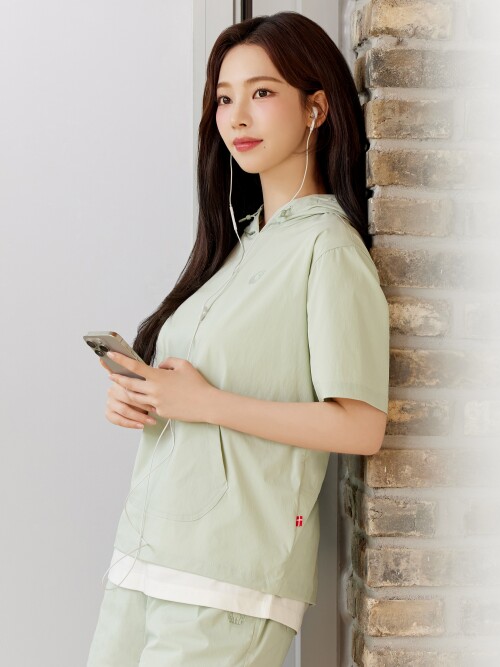 OWM25226LT DM 01 48a3f4f48519bfc5