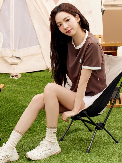 OWM25257E7 DM 01 01f03b7a3bc1424a