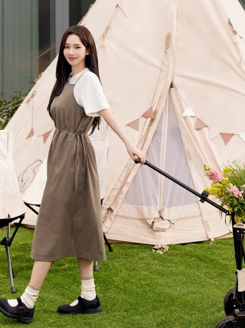 OWM25W73K7 DM 01 94727e7cef711b93