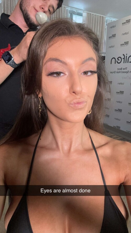 OY1MSSzpqj8SN4TmBwrPB.1023189b25c2ece08369