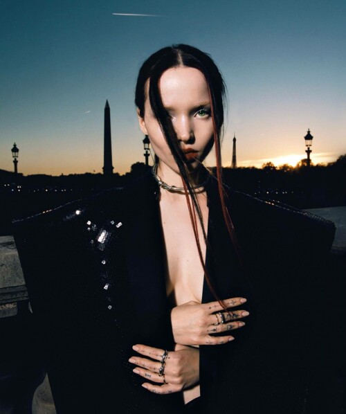 OZPkvlhu offc000e73dc0d276