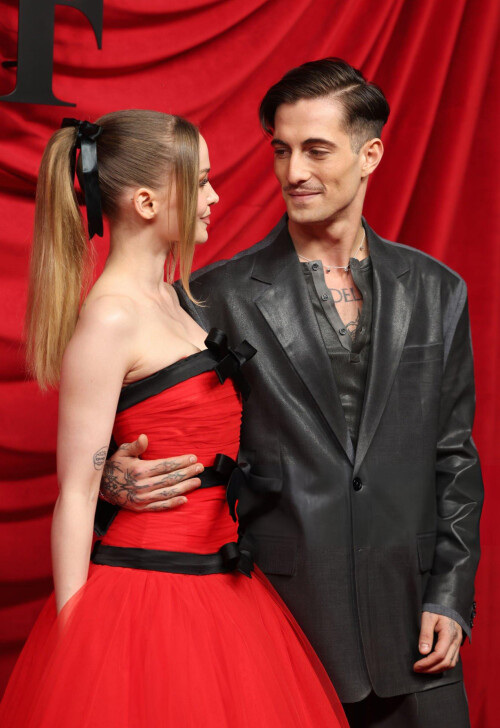 Oa2d8b9WiN07c807dc7da345e0