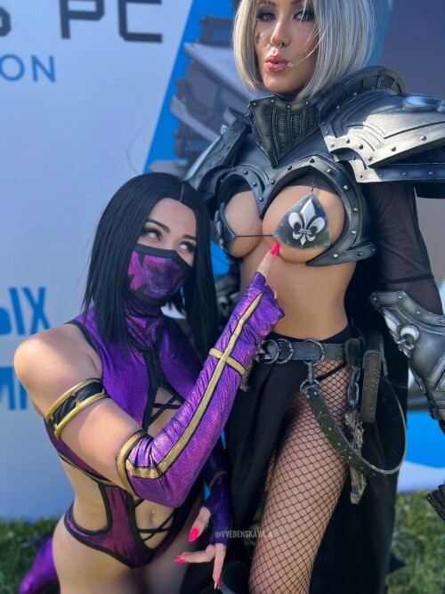 Obla TDrl1I60b99bb8f255c888