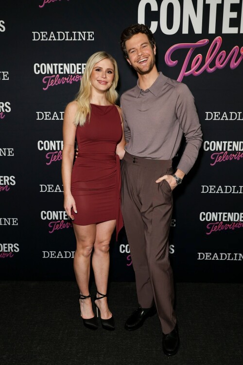 ObnSMfla o2562e1205ce3407e