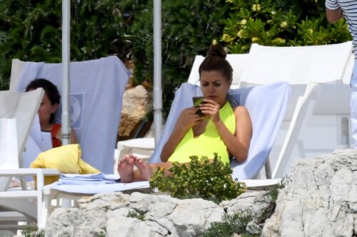 OcQvLOHUyoQ5ee643fc2d4a1dfa