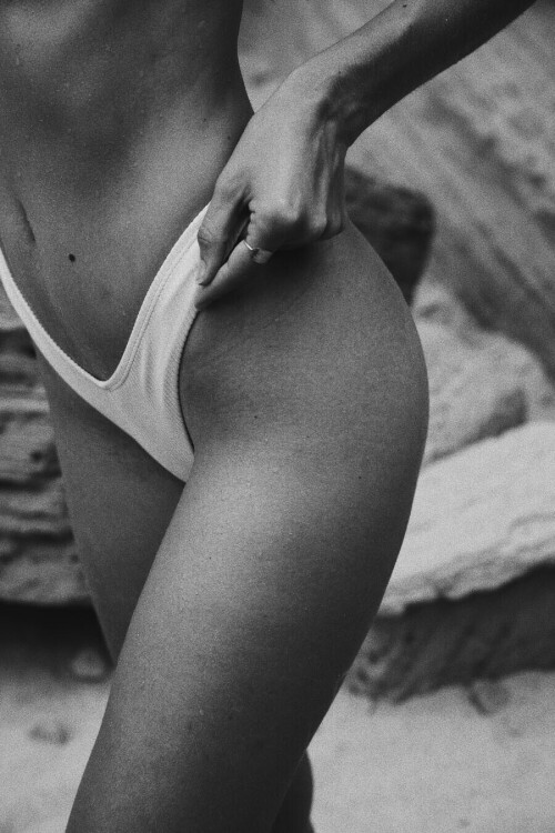 Oceane le Ny by Romain Servens 13