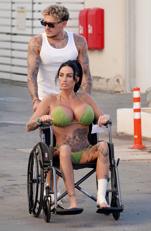 Oct 2024 140d2c9fd1d8f24c8