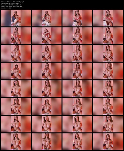 Octokuro Tits Fetish Joy.mp456cdea08f9232d8a